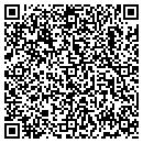 QR code with Weymouth Twp Clerk contacts