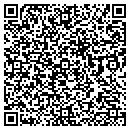 QR code with Sacred Gifts contacts