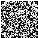 QR code with Kess Phnonia R contacts