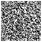 QR code with Starsmiles Children's Dentistry LLC contacts