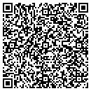 QR code with Key 1 Nurses Inc contacts