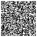 QR code with Stephen Price Ltd contacts