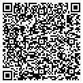 QR code with Solivita contacts