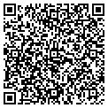 QR code with Michael S Temple contacts