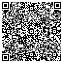 QR code with Third Bistro contacts