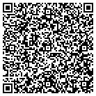 QR code with Kiesow Christopher contacts