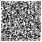QR code with Miracle Temple C O G I C contacts