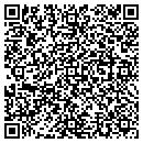 QR code with Midwest Title Loans contacts