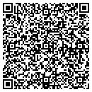 QR code with Kiesow Christopher contacts