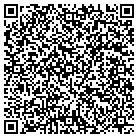 QR code with Kaiser Electrical Contra contacts