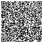 QR code with Mary And Joseph Ss School contacts