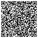 QR code with Maneke Law Group Lc contacts