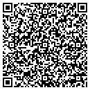 QR code with Kight Matthew W contacts
