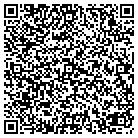 QR code with Moo Duck Kwan Karate Temple contacts