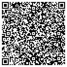 QR code with Thomas P Keating Dds contacts