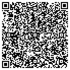 QR code with Winslow Township Senior Center contacts