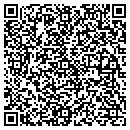 QR code with Manger Law LLC contacts