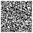 QR code with Killmond Thomas M contacts
