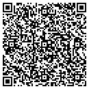 QR code with Kilpatrick Judith H contacts