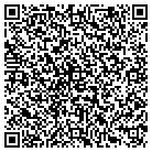 QR code with Winslow Twp Police Department contacts