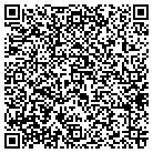 QR code with Timothy R Stolls Dds contacts