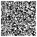 QR code with Kimbouris Aleko D contacts