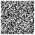 QR code with Mason High School Touchdown Club contacts