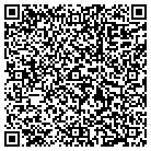 QR code with Woodbridge Township Town Hall contacts