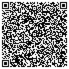 QR code with Kaz Electric & Engineering contacts