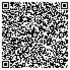 QR code with New Life Temple Of Deliverance contacts