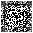 QR code with Woodbury City Clerk contacts