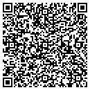 QR code with Kbcom Inc contacts