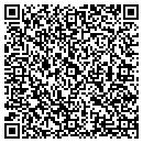 QR code with St Cloud Senior Center contacts
