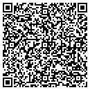 QR code with Martin & Assoc LLC contacts