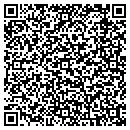 QR code with New Life Temple Rev contacts
