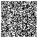 QR code with Missouri Payday Loan contacts