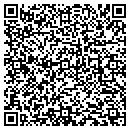 QR code with Head Start contacts