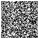 QR code with Woolwich Township contacts