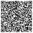 QR code with Woolwich Twp Mayor's Office contacts
