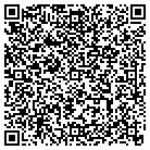 QR code with Valladares Carlos A DDS contacts