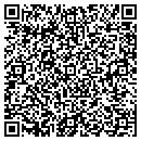 QR code with Weber Farms contacts