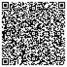 QR code with Eagle Nest City Hall contacts