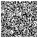 QR code with Vantassell Marc DDS contacts
