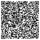 QR code with Central Alabama Sign & Banner contacts