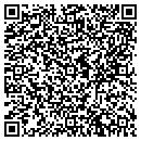 QR code with Kluge Charles T contacts