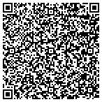 QR code with Mortgagekeeper Referral Services Inc contacts