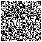 QR code with Mc Guffey Foundation School contacts