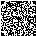 QR code with Seibert Food Store contacts
