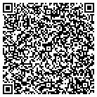 QR code with Robert Winslow Photography contacts