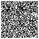 QR code with Knisley Lisa P contacts